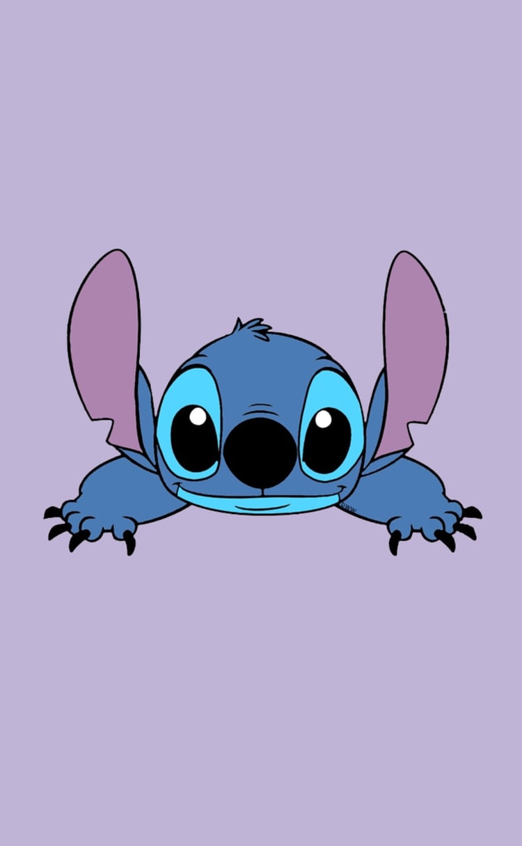 Lock Screen Background Stitch