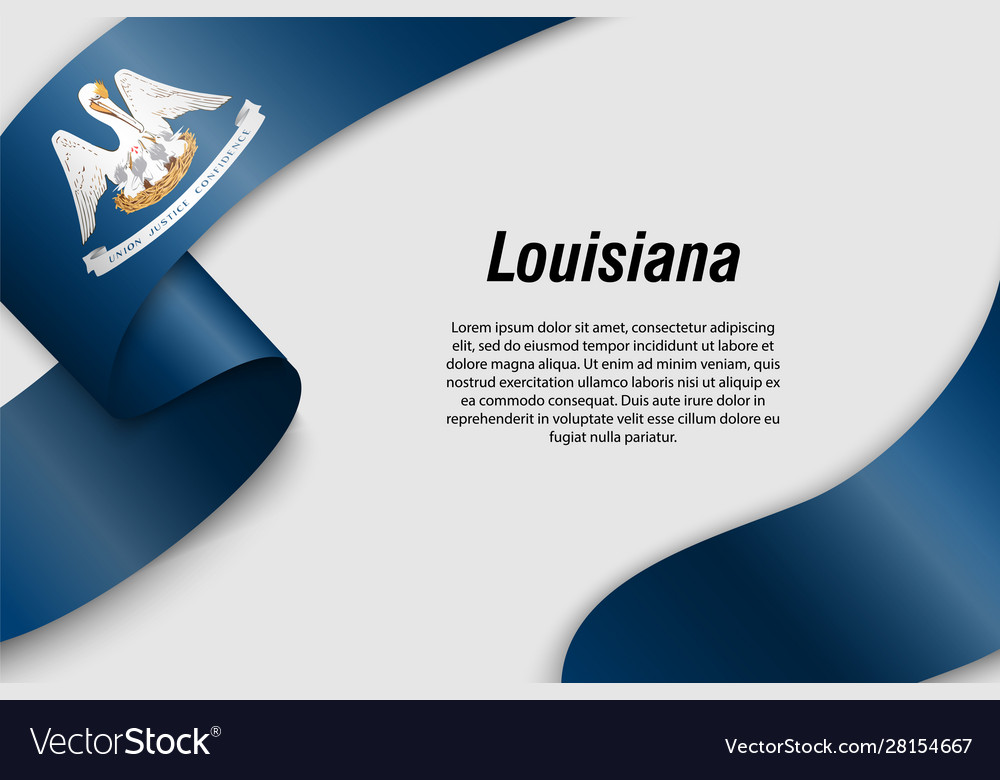 Louisiana Backgrounds