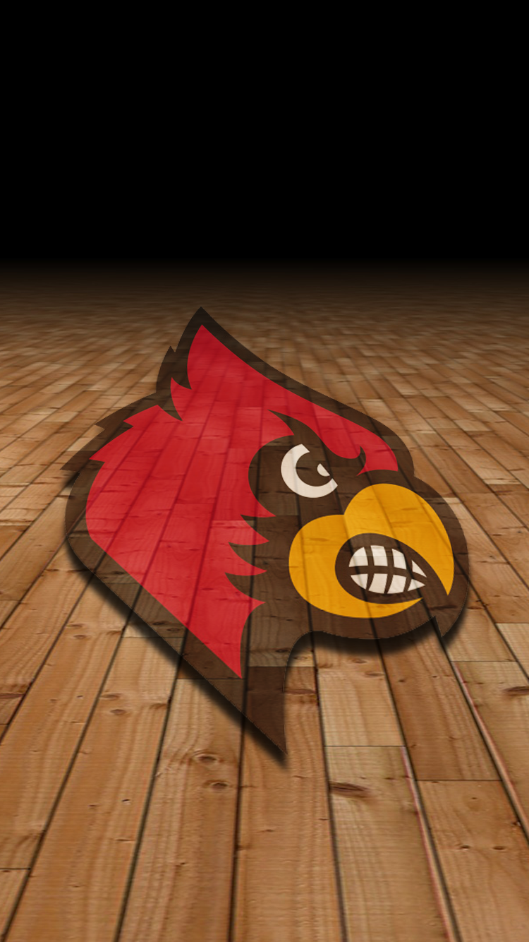 Louisville Backgrounds