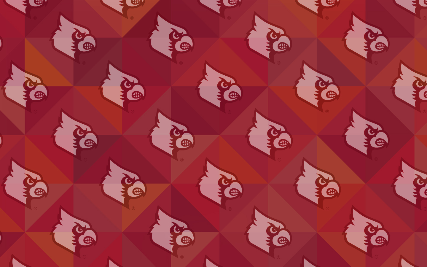 Louisville Backgrounds