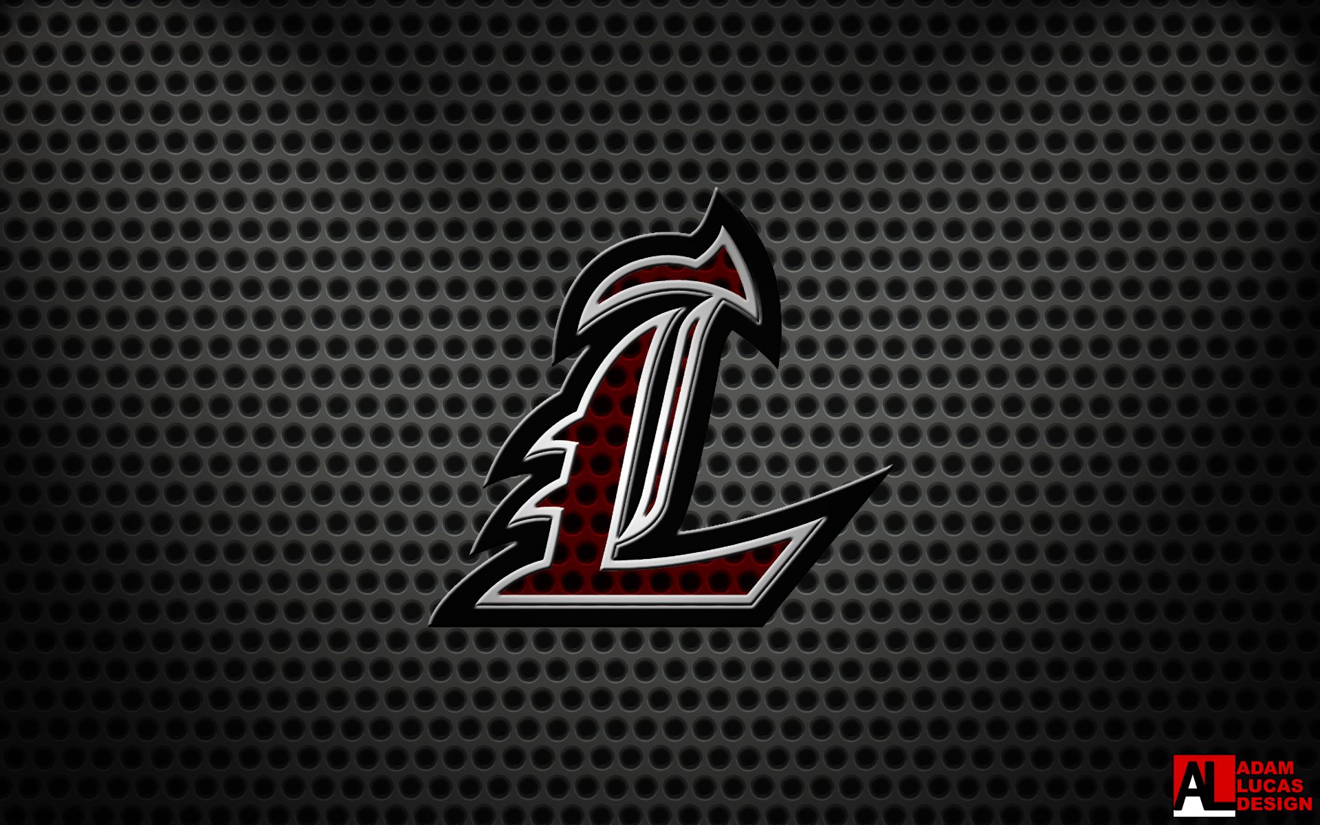 Louisville Backgrounds