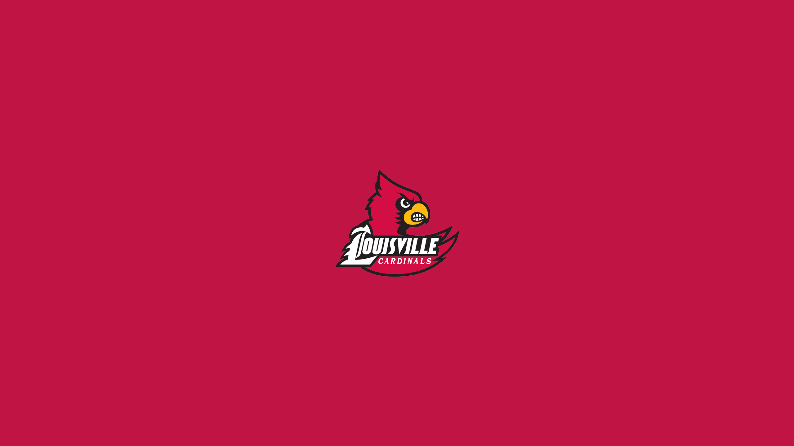 Louisville Backgrounds