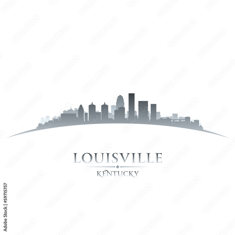 Louisville Backgrounds