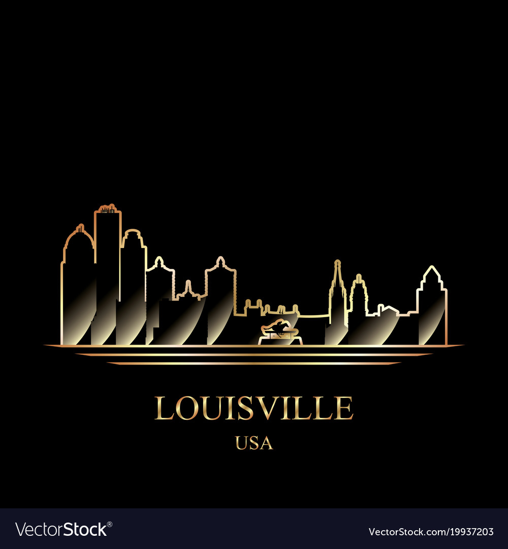 Louisville Backgrounds