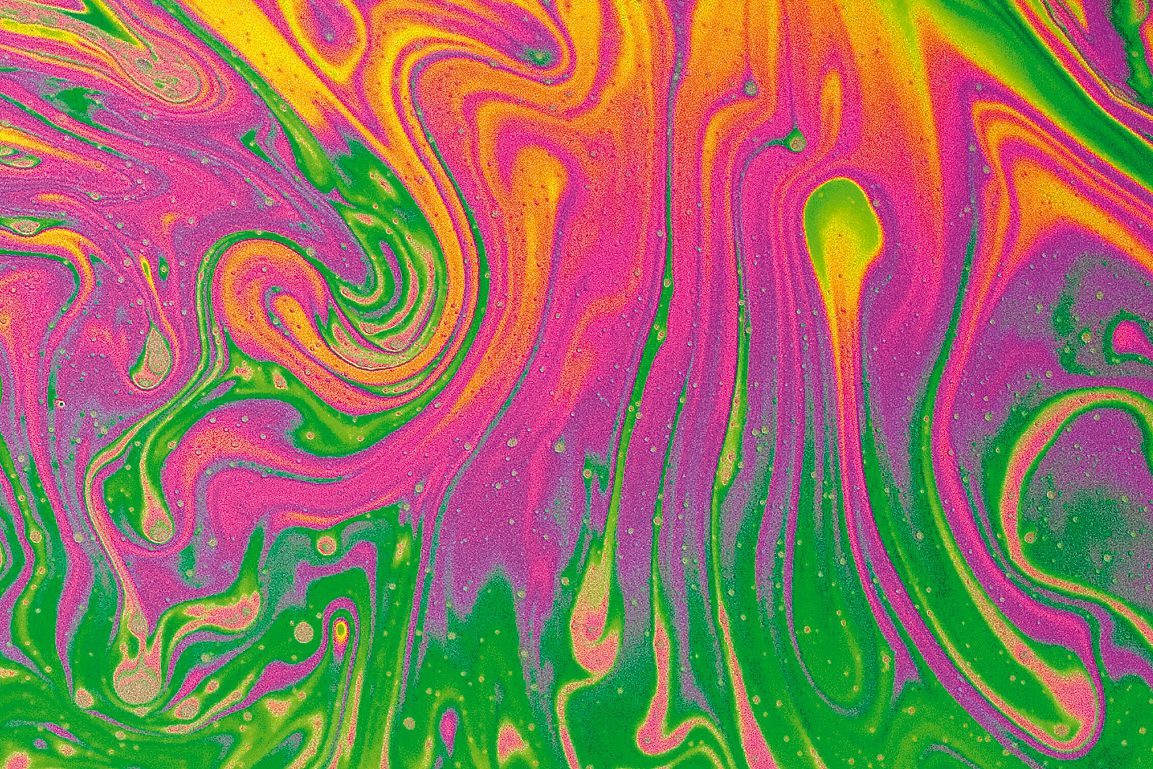 Lsd Backgrounds