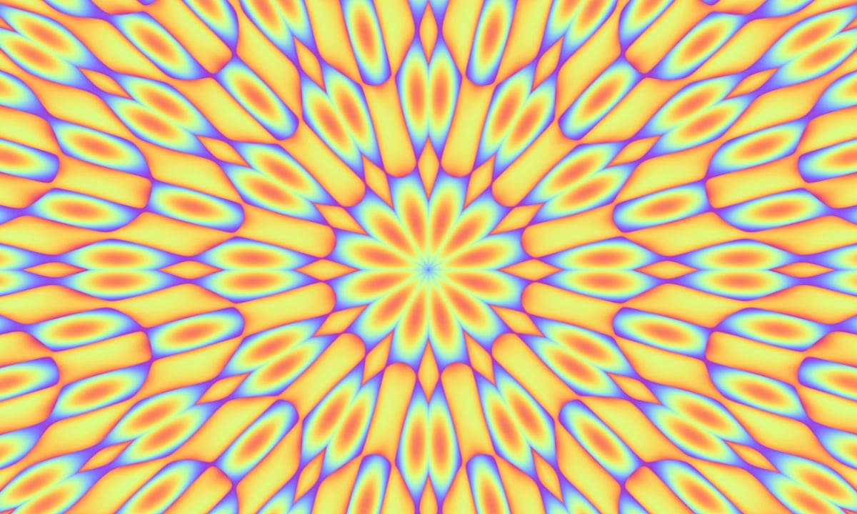 Lsd Backgrounds