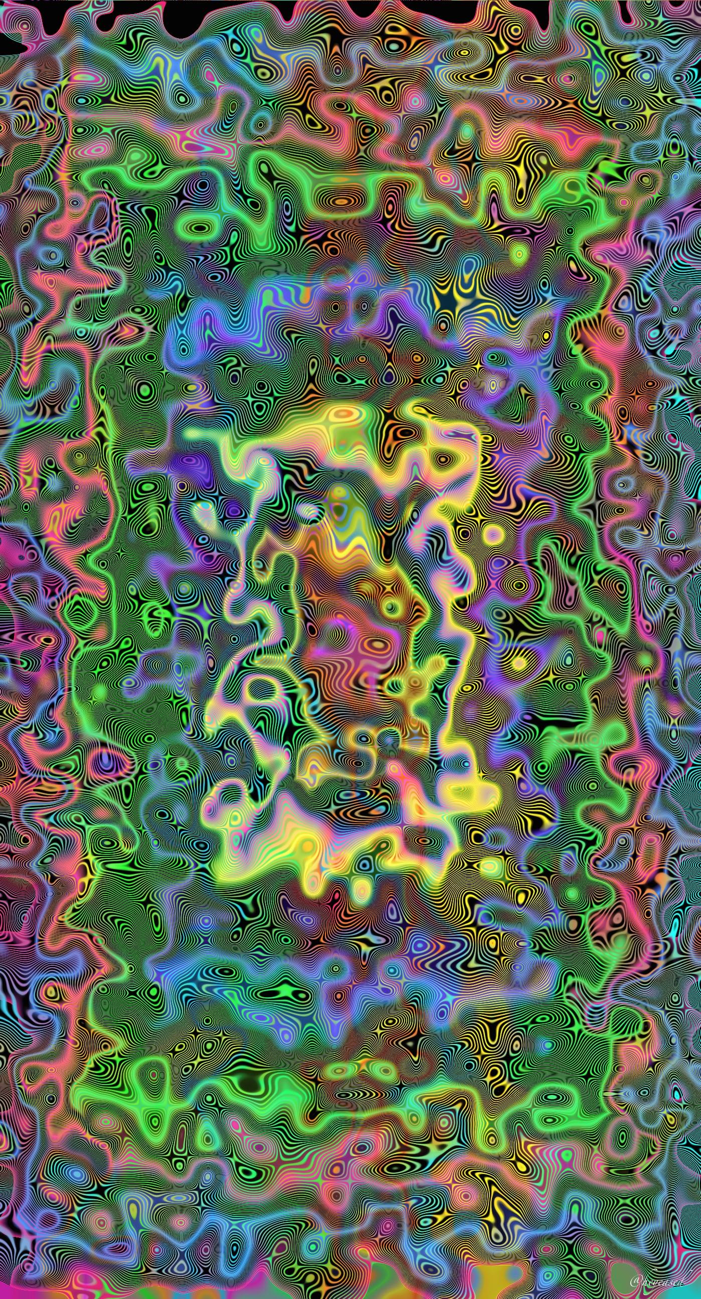 Lsd Backgrounds