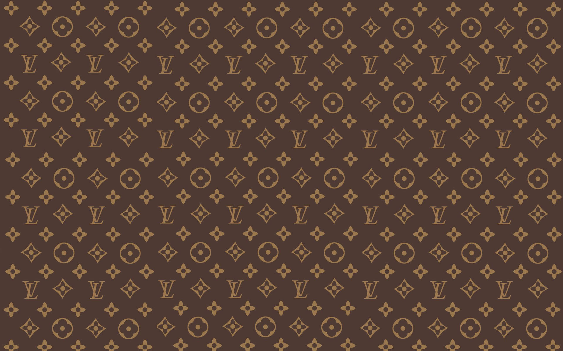 Lv Backgrounds