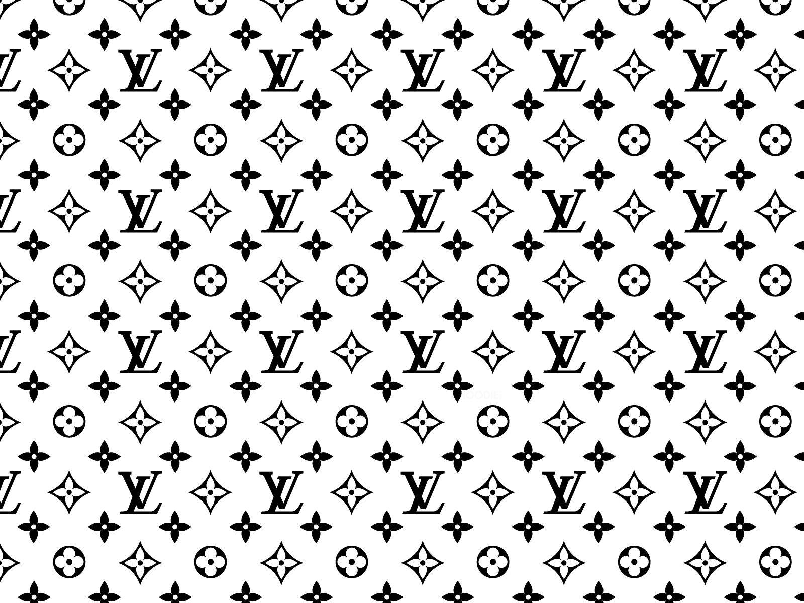 Lv Backgrounds