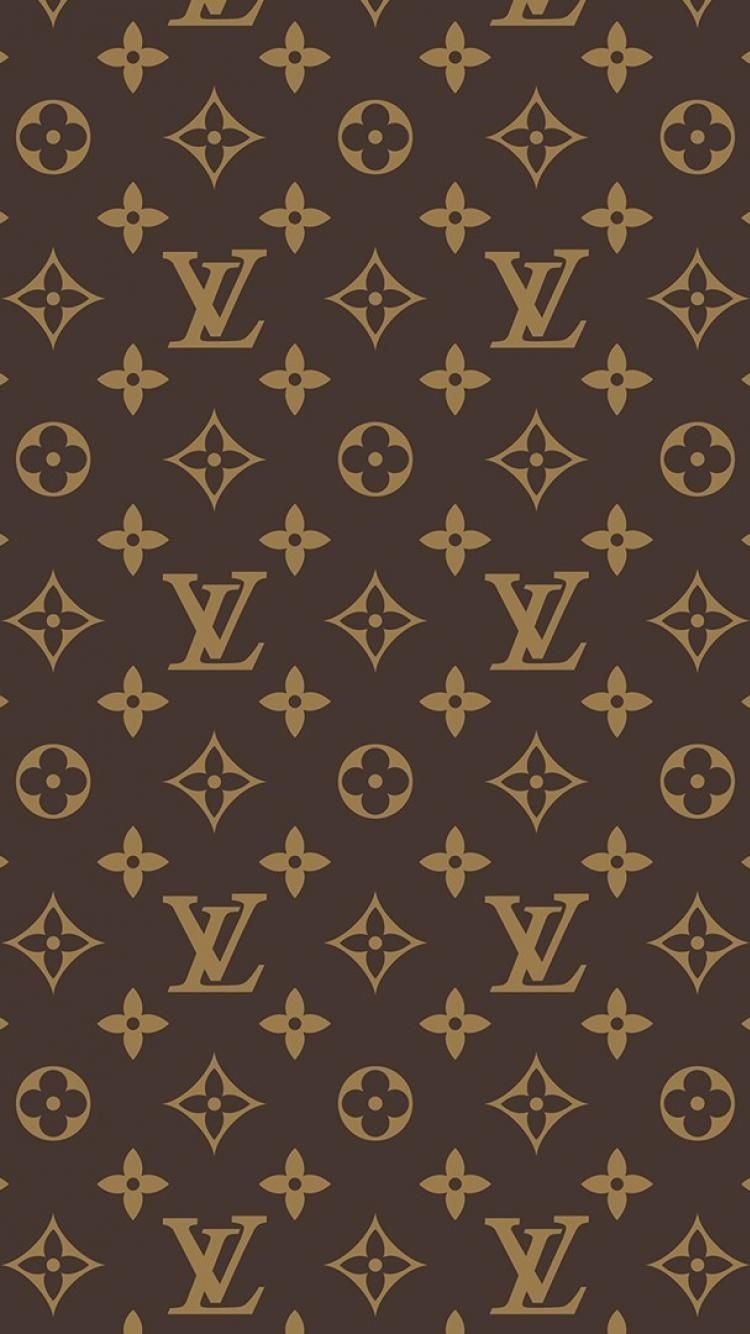 Lv Backgrounds