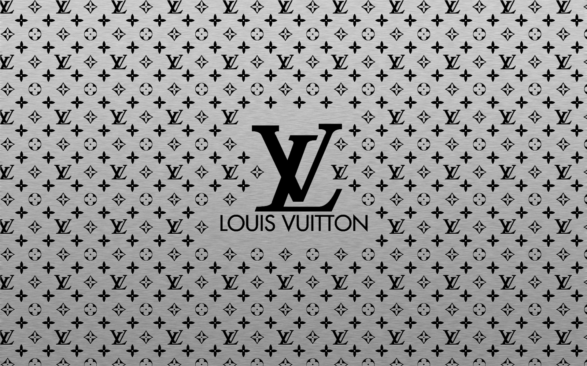 Lv Backgrounds