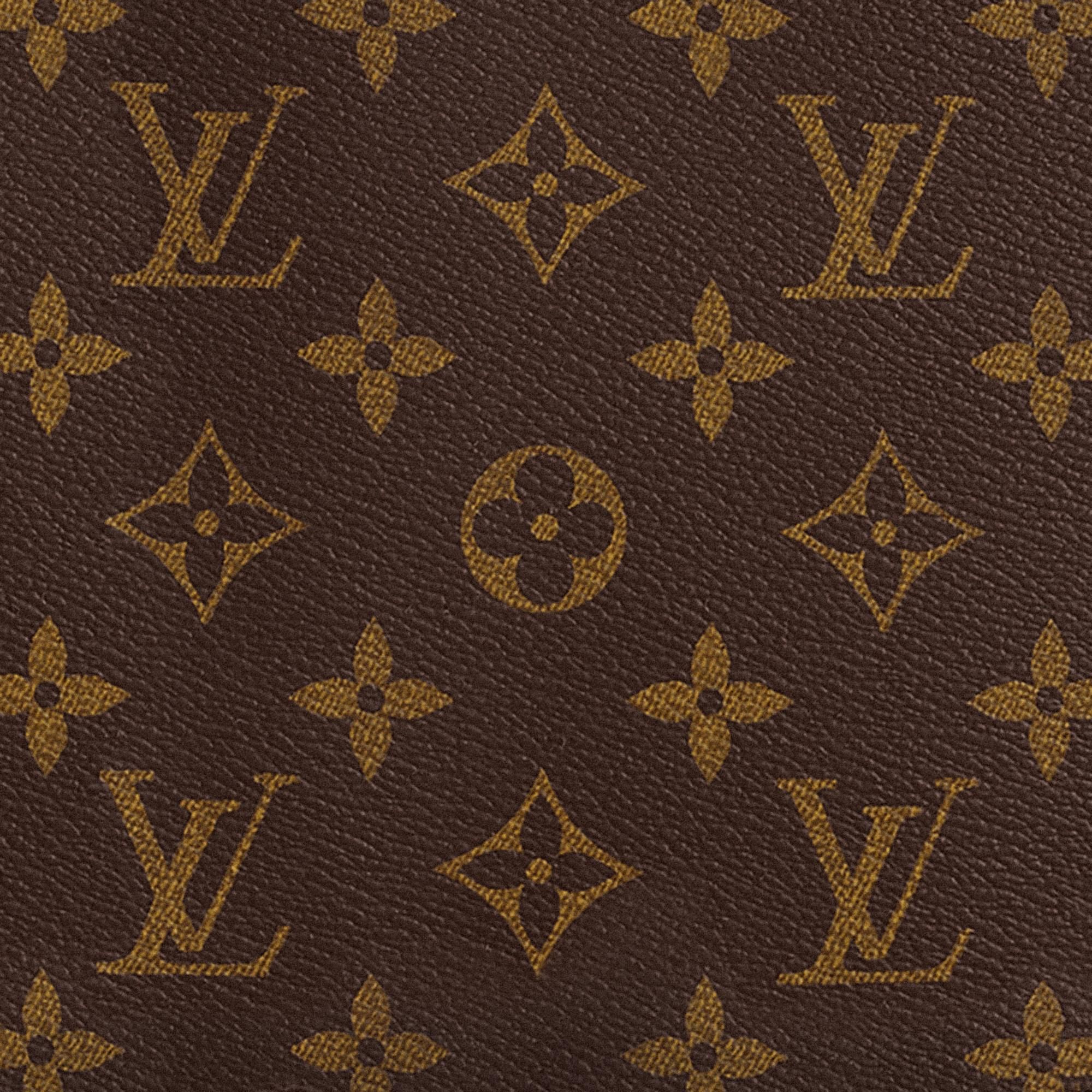 Lv Backgrounds