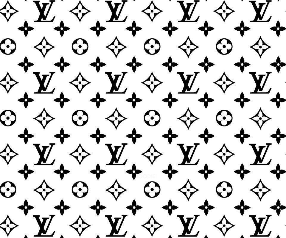 Lv Backgrounds