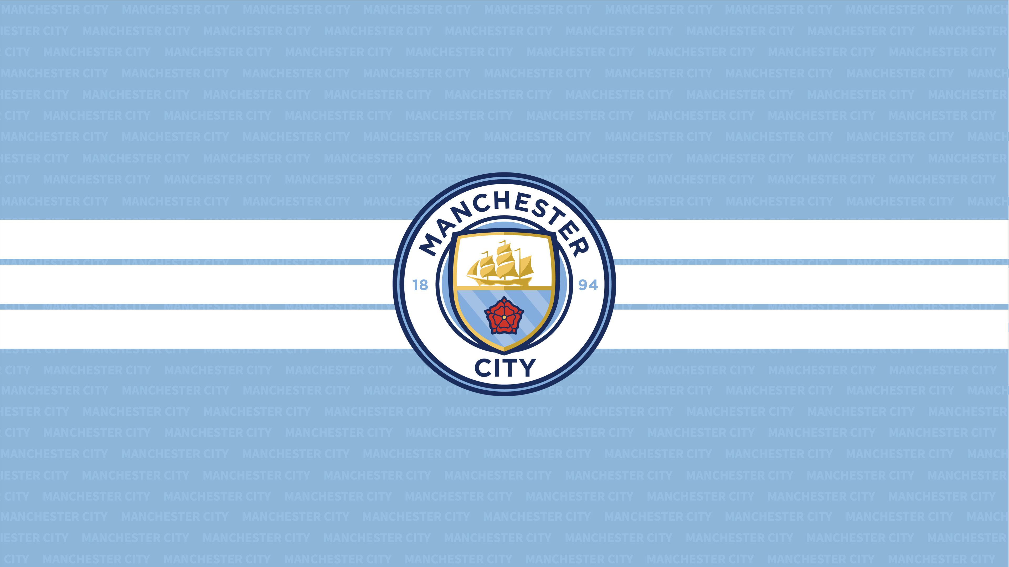 Manchester City Backgrounds