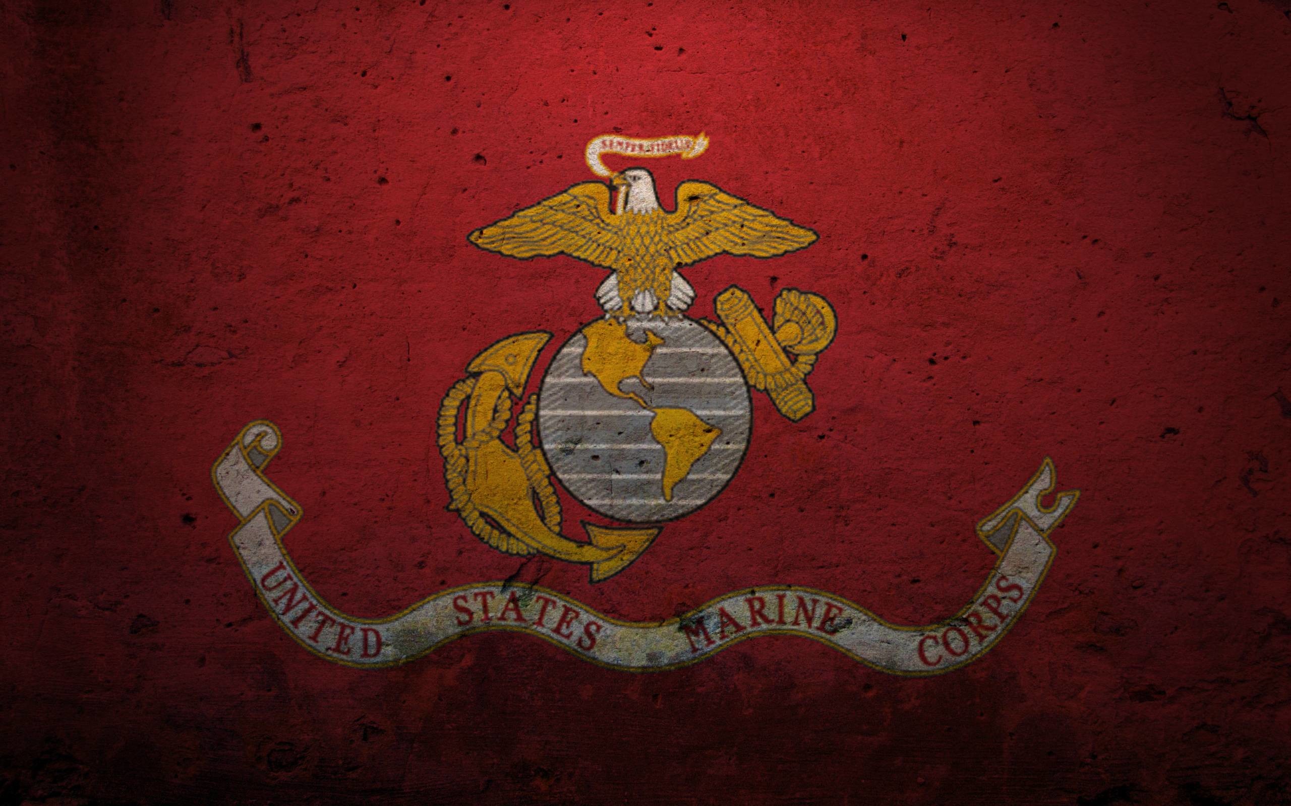 Marines Backgrounds