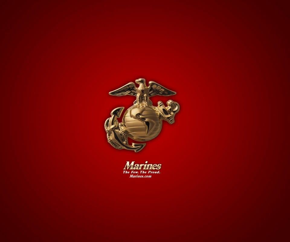 Marines Backgrounds