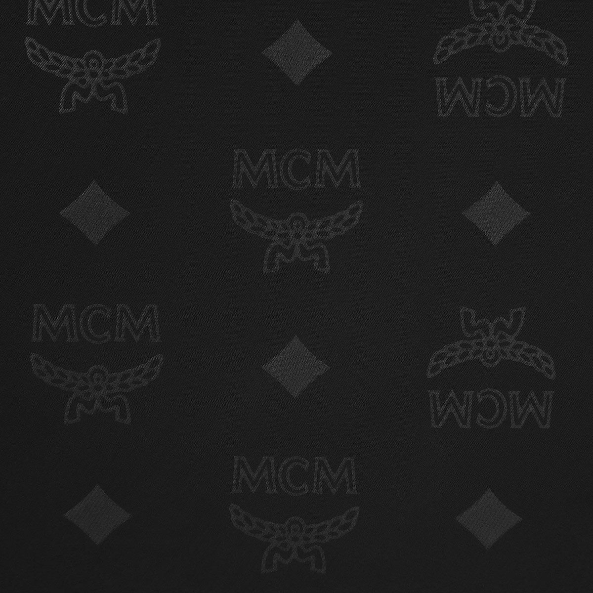 Mcm Background