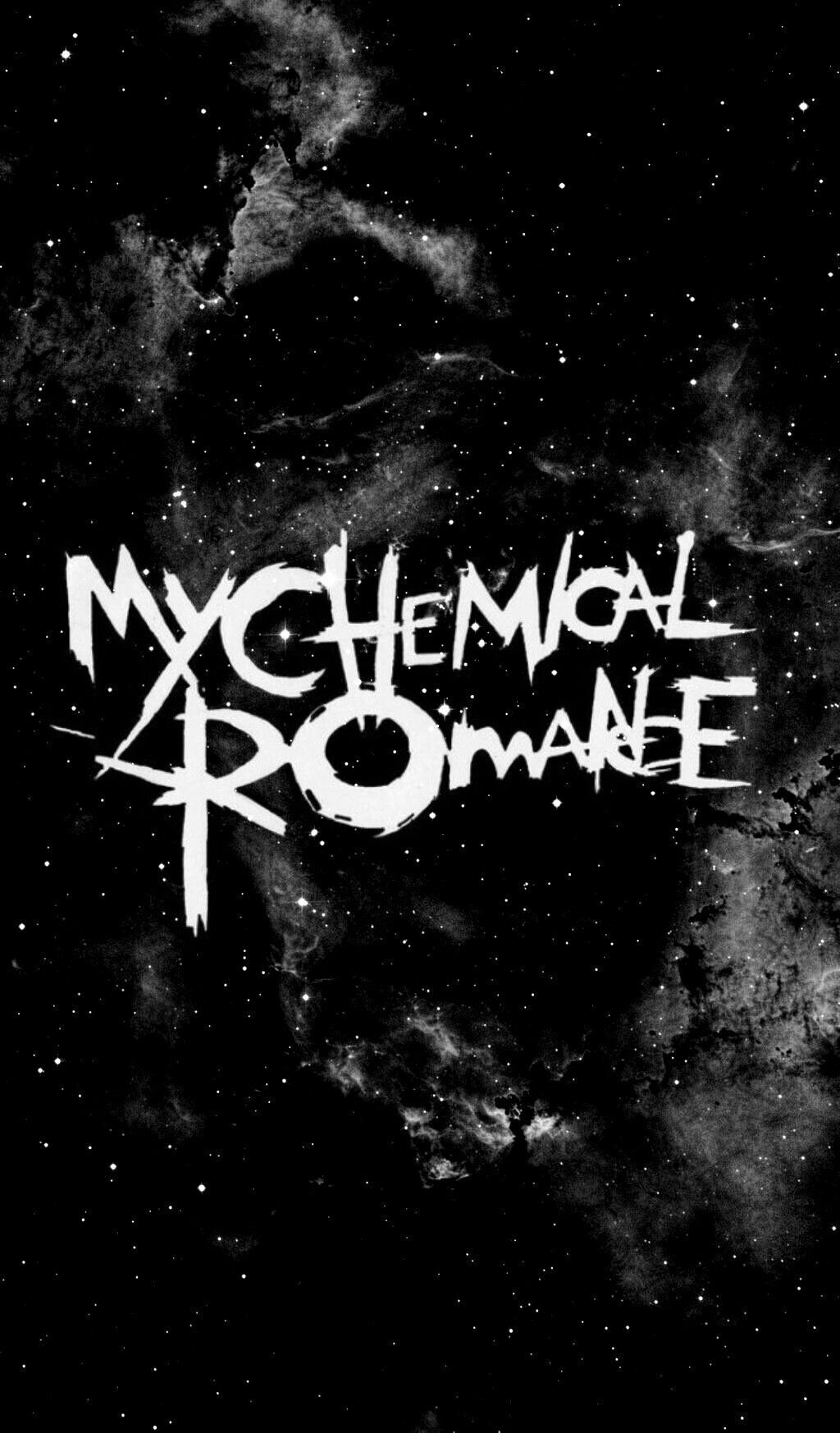 Mcr Backgrounds