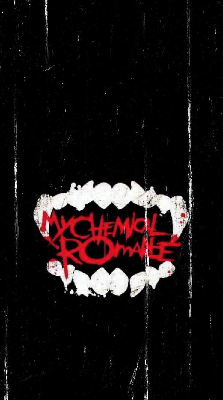 Mcr Backgrounds