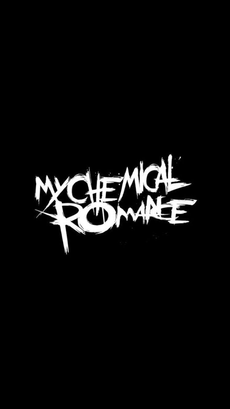 Mcr Backgrounds