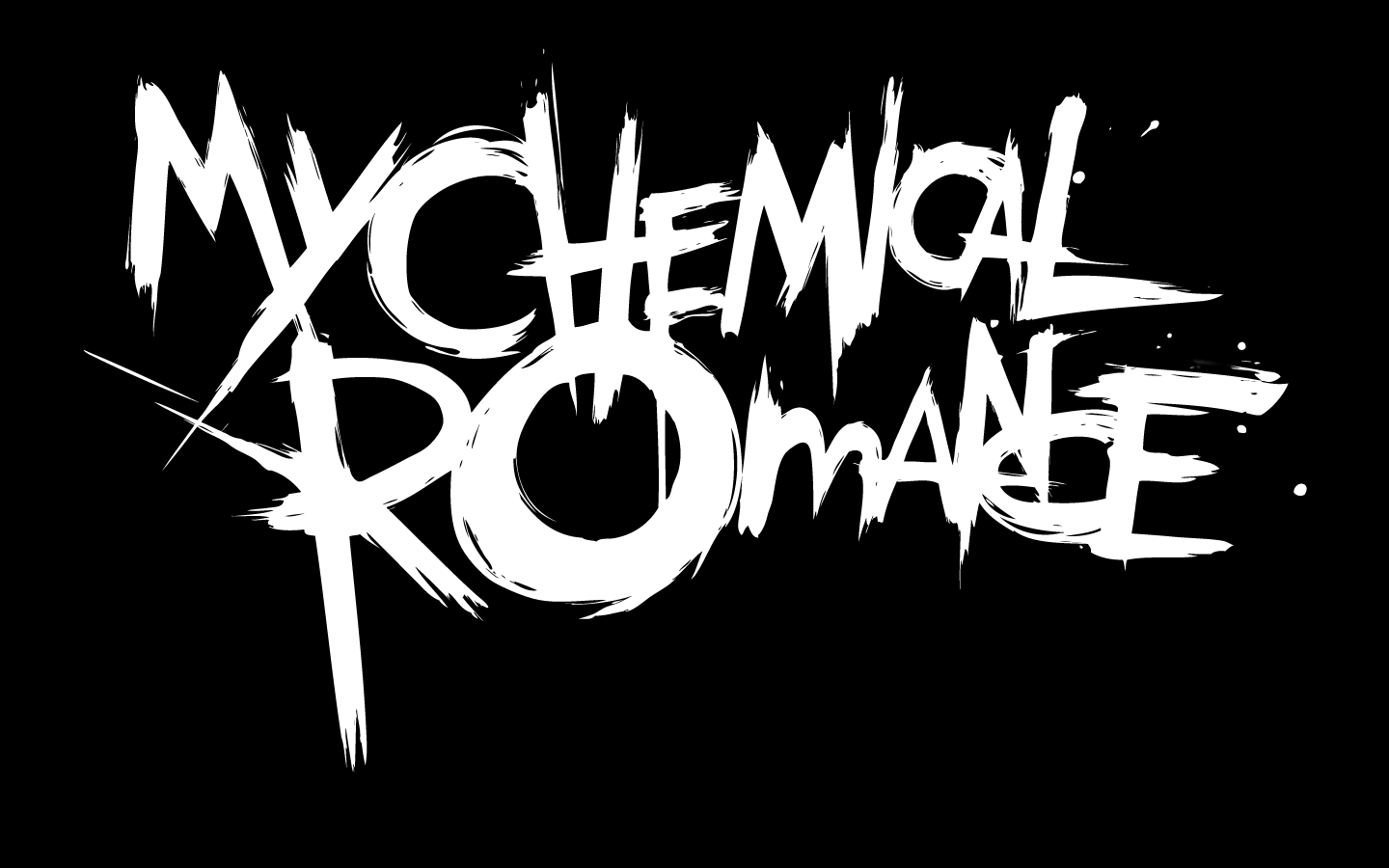 Mcr Backgrounds