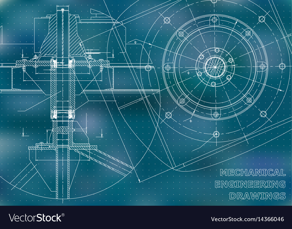 Mechanical Engineering Background