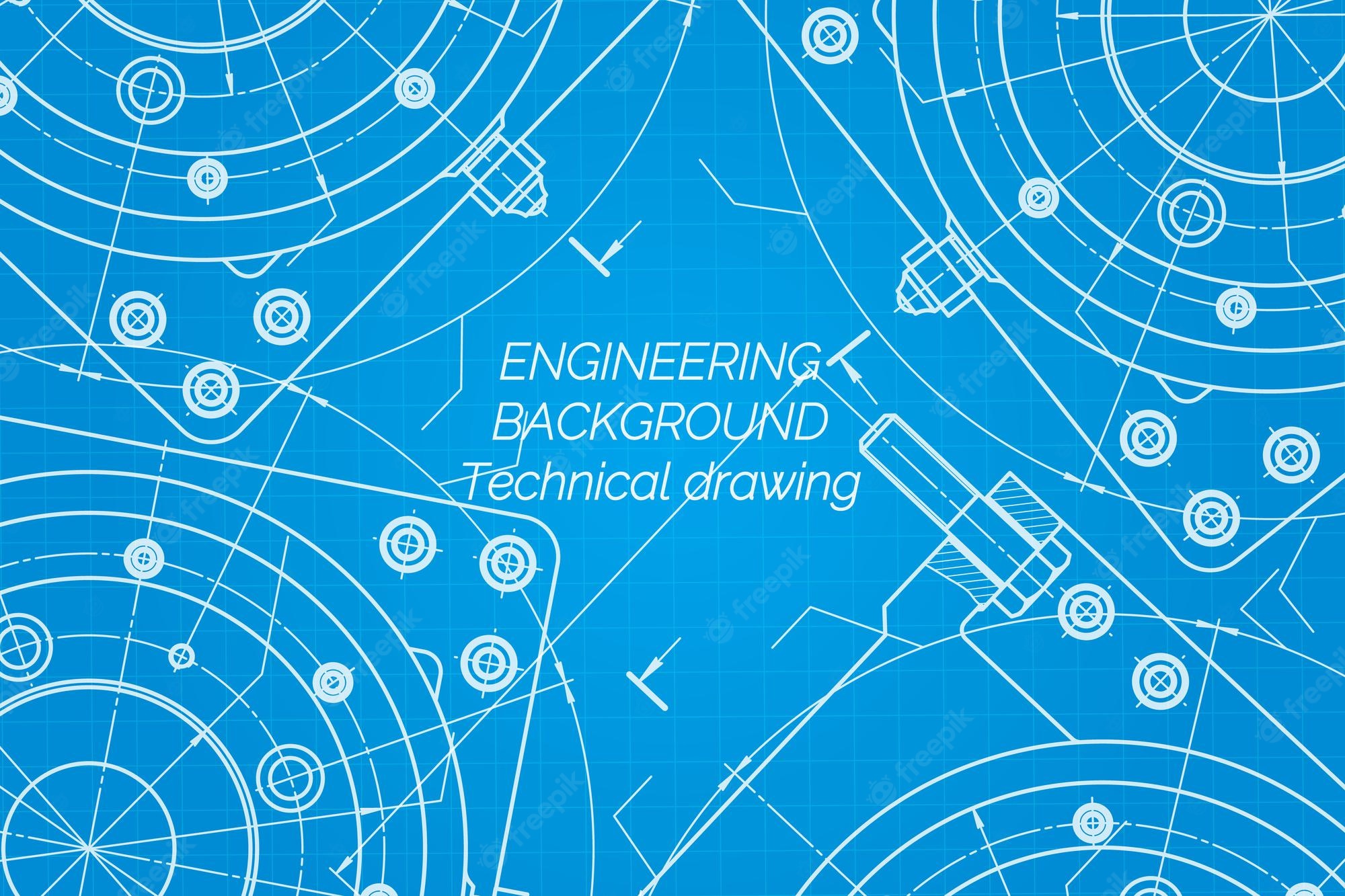 Mechanical Engineering Background