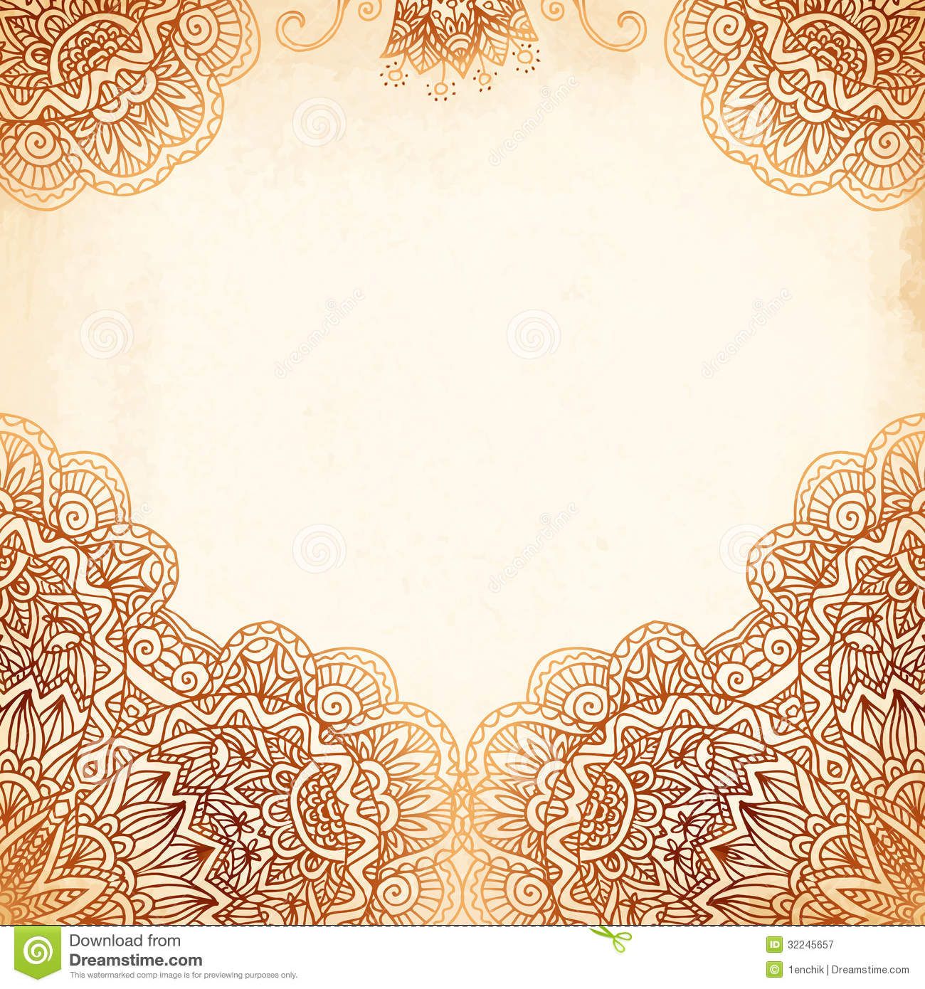 Mehndi Backgrounds