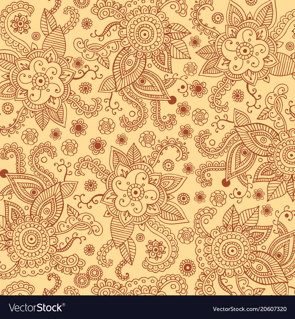 Mehndi Backgrounds