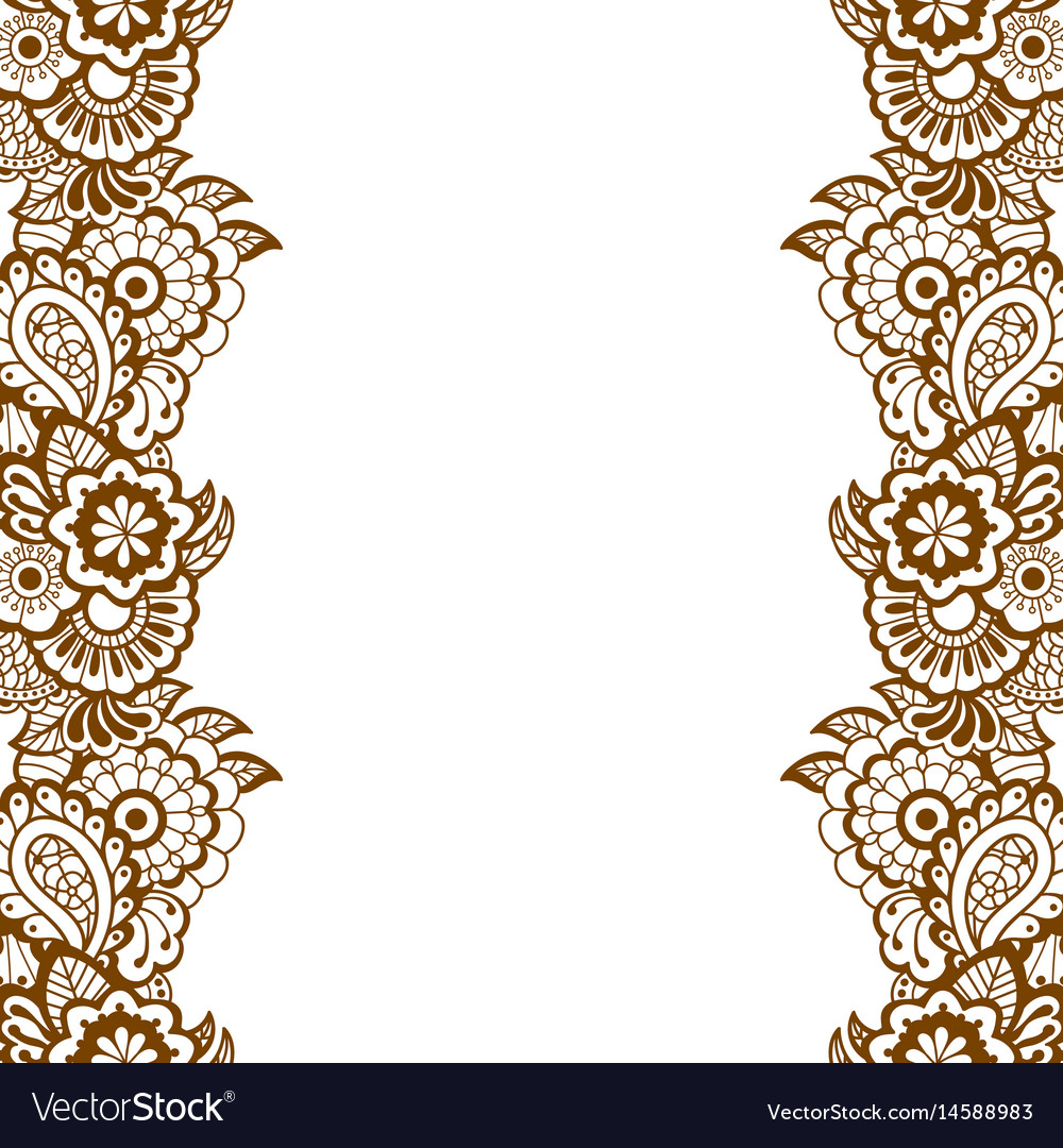 Mehndi Backgrounds