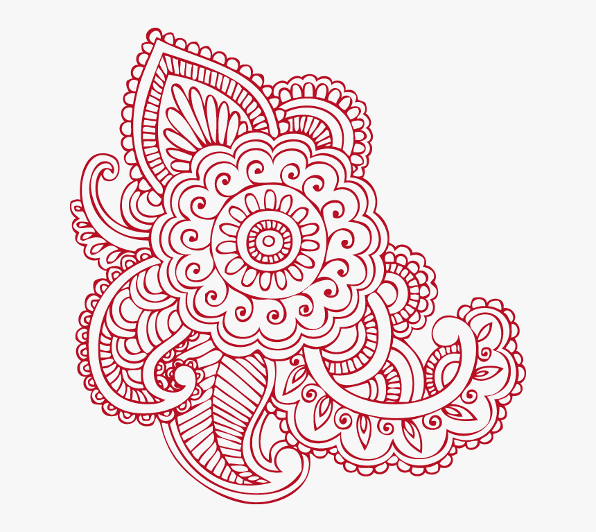 Mehndi Backgrounds