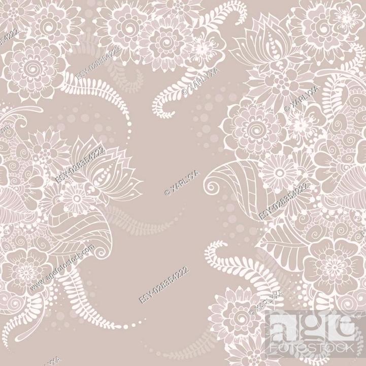 Mehndi Backgrounds