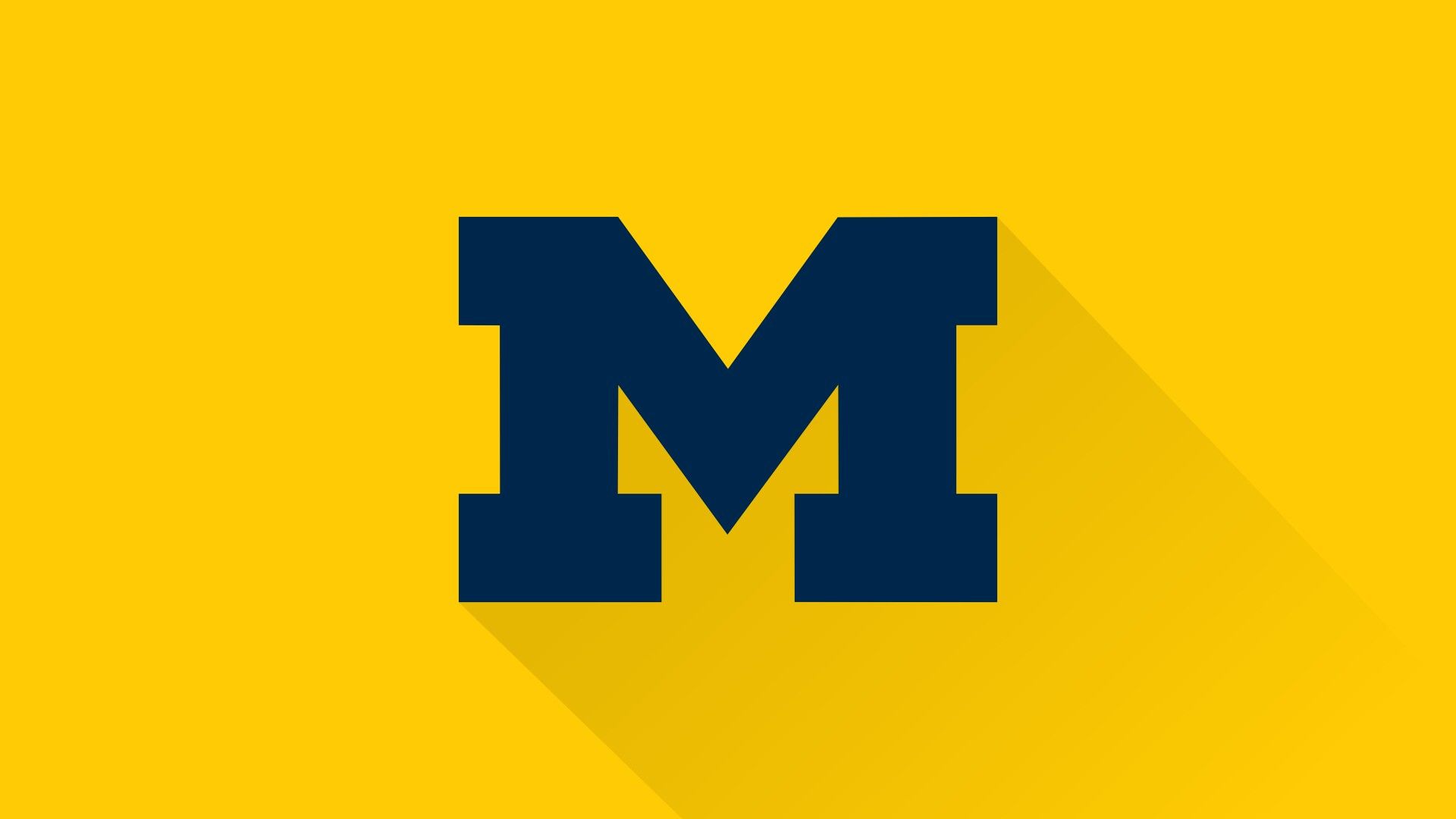 Michigan Backgrounds