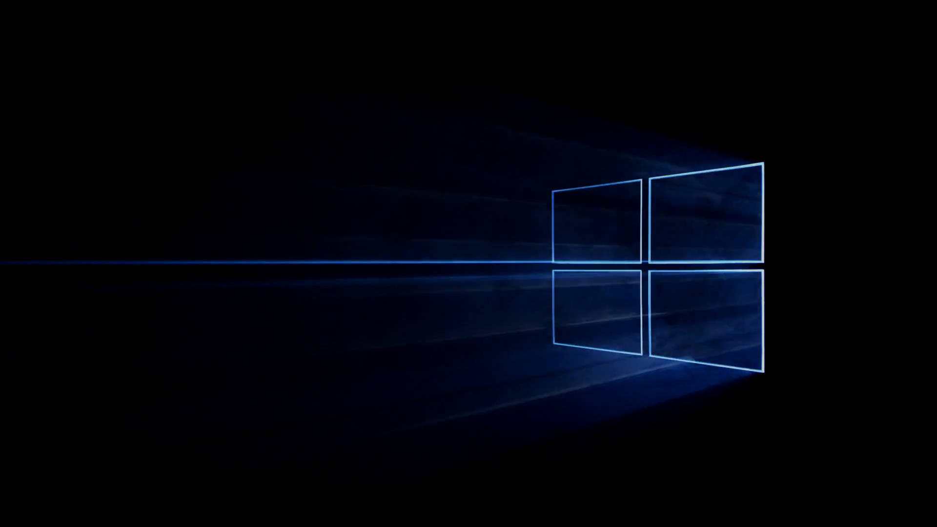 Microsoft Background