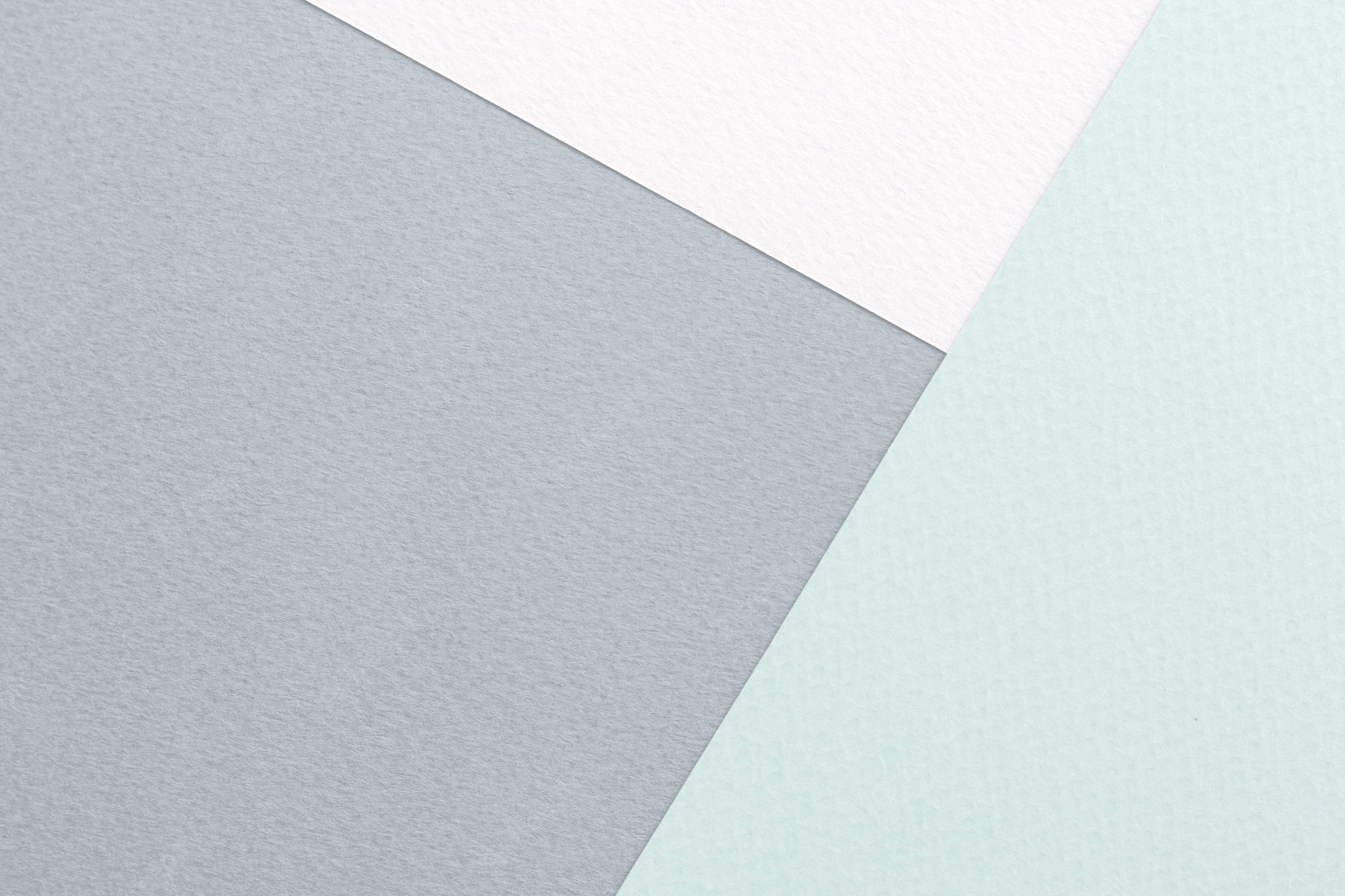 Minimalist Aesthetic Pastel Background Solid