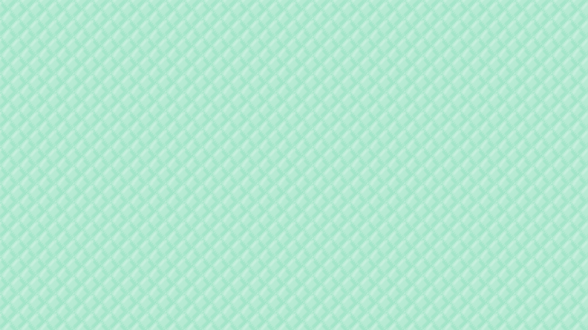 Mint Green Background Tumblr