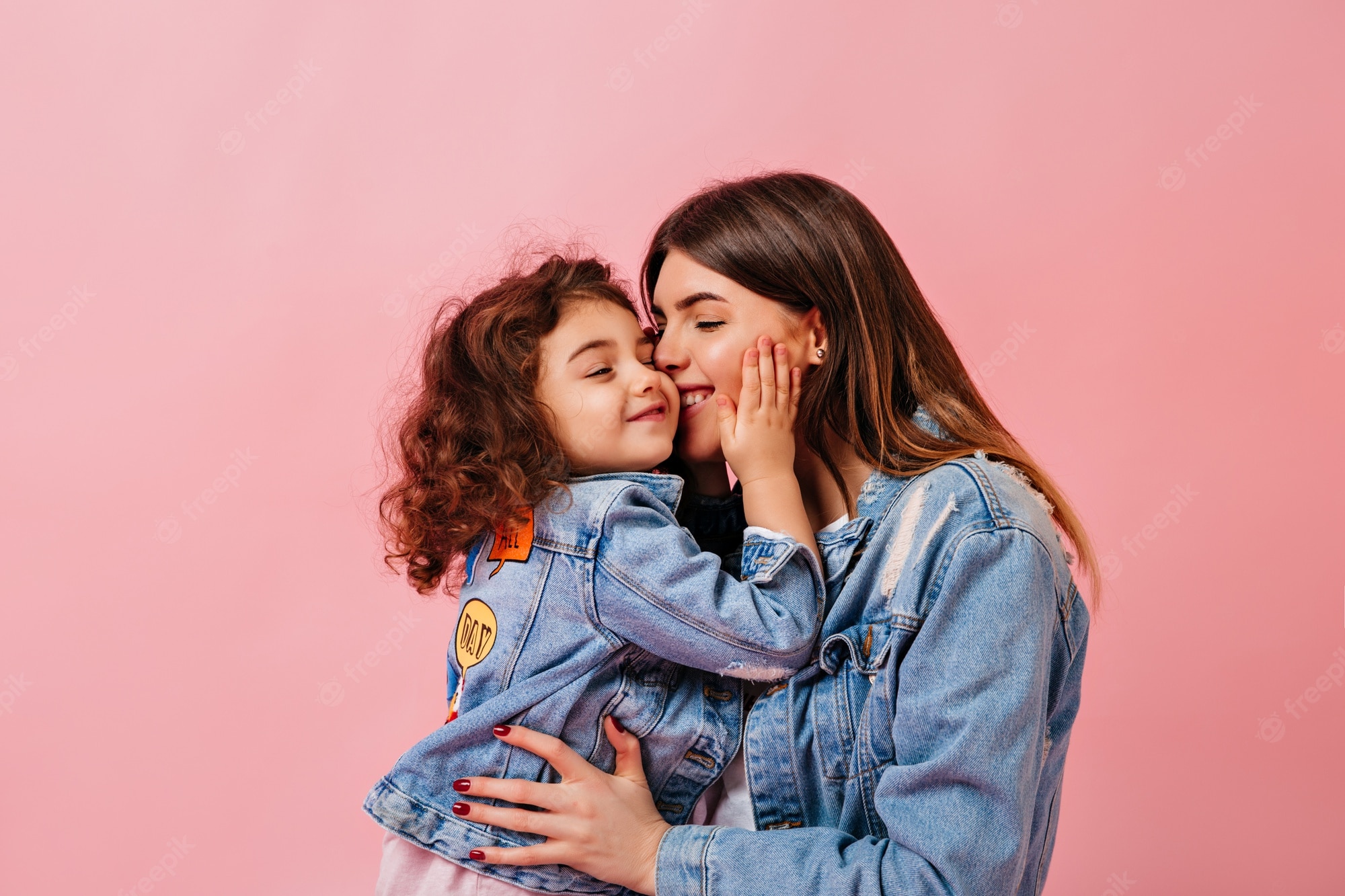 Mother Daughter Backgrounds