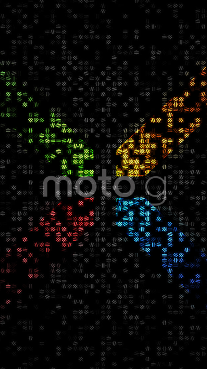 Moto G Backgrounds