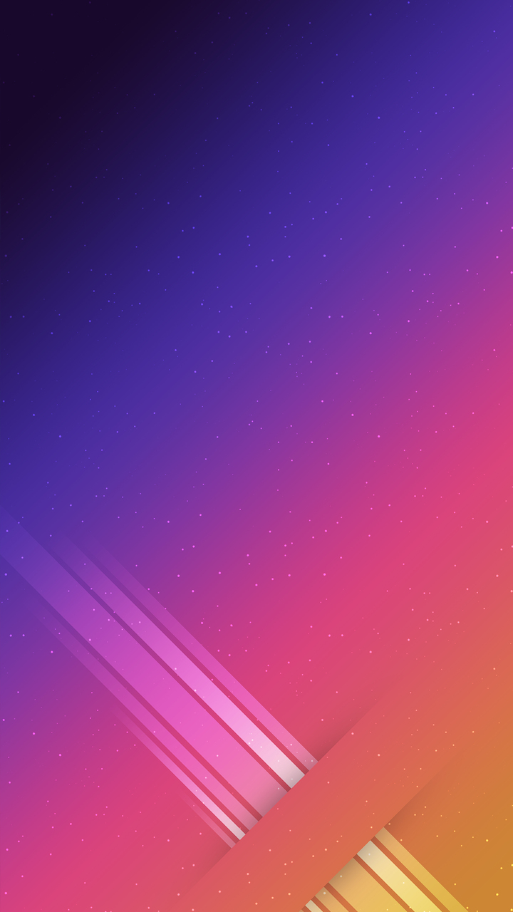 Moto G Backgrounds