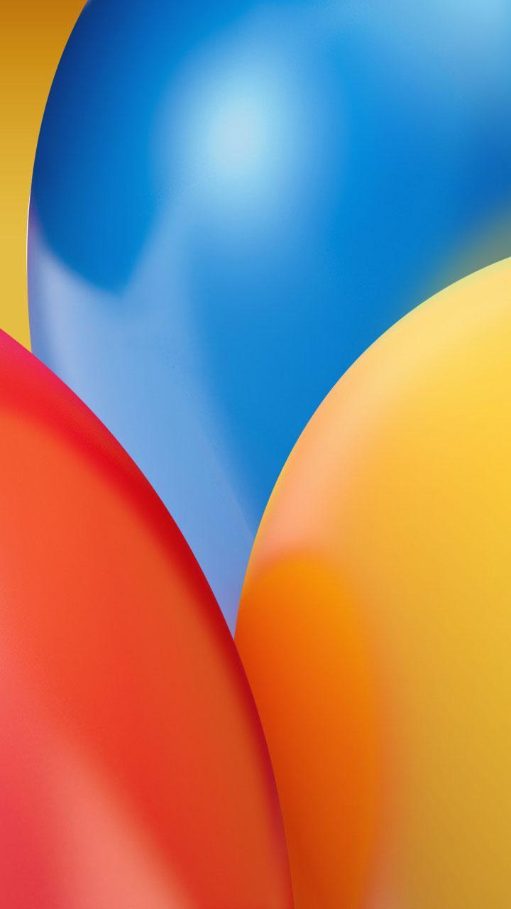 Moto G Backgrounds