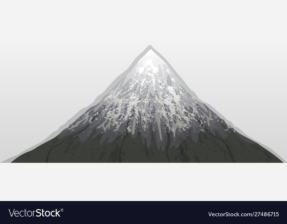 Mount Fuji Background