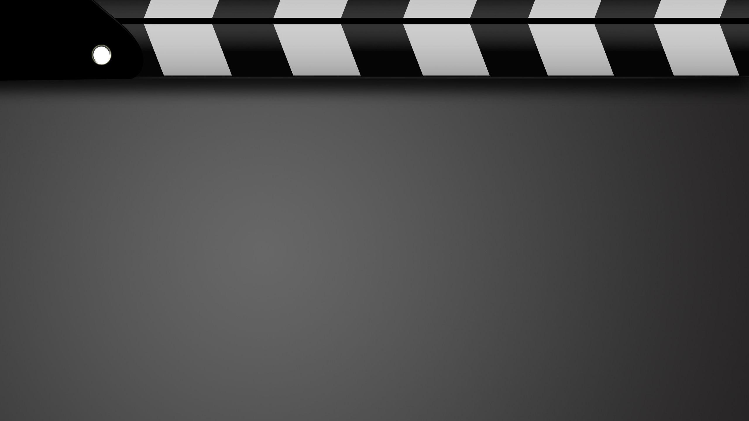 Movie Backgrounds