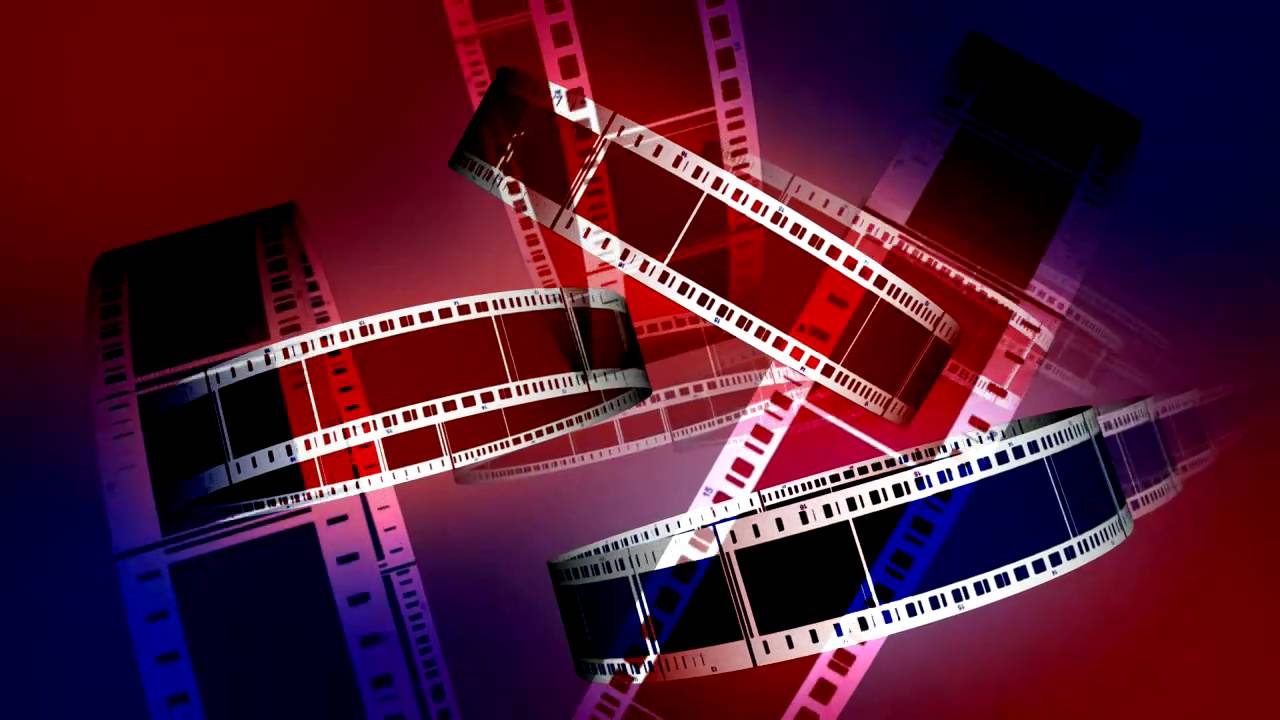 Movie Backgrounds