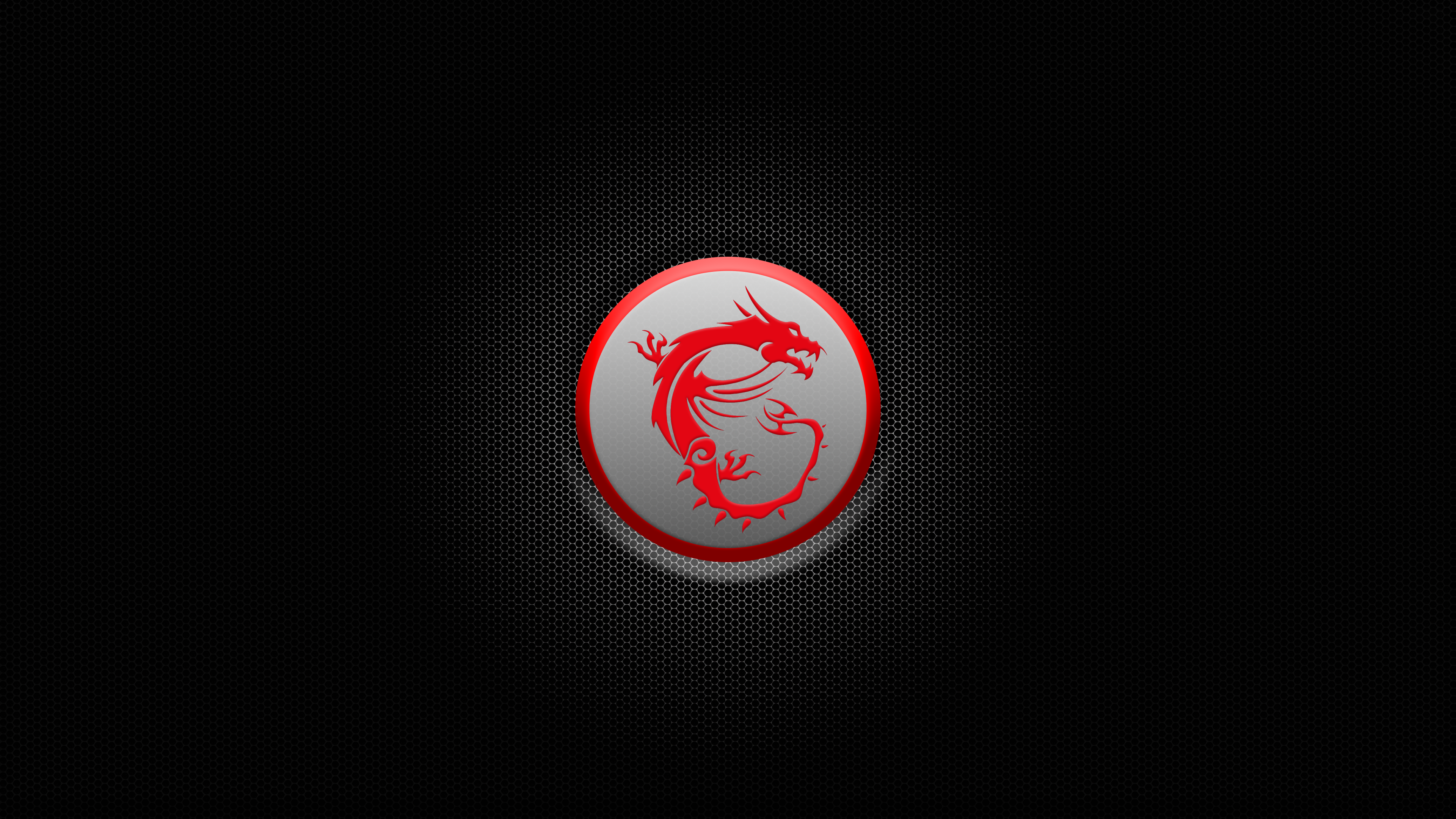 Msi Desktop Background