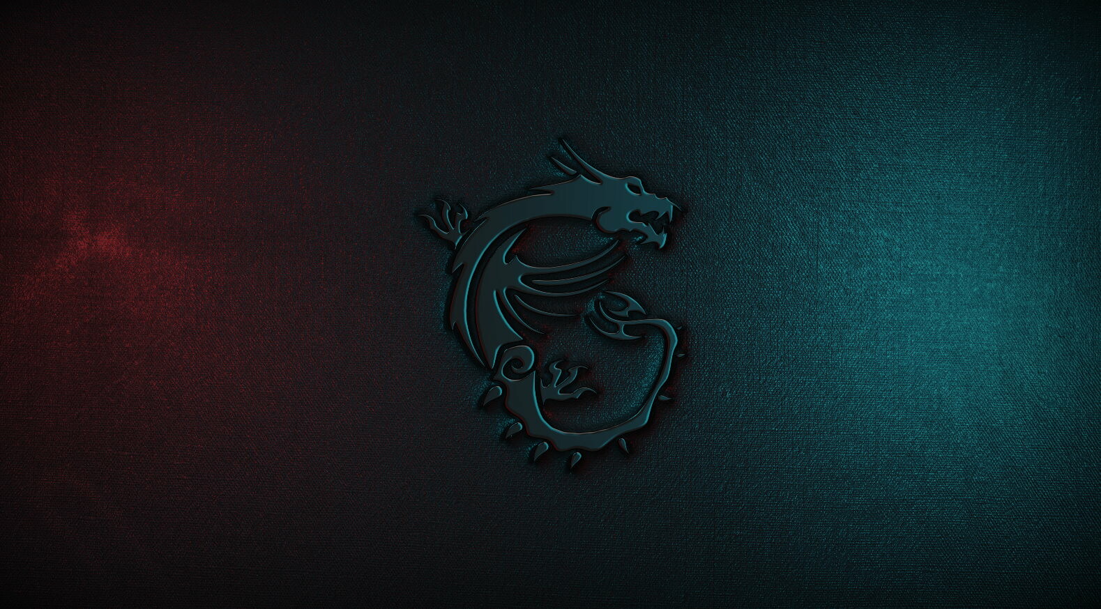 Msi Desktop Background