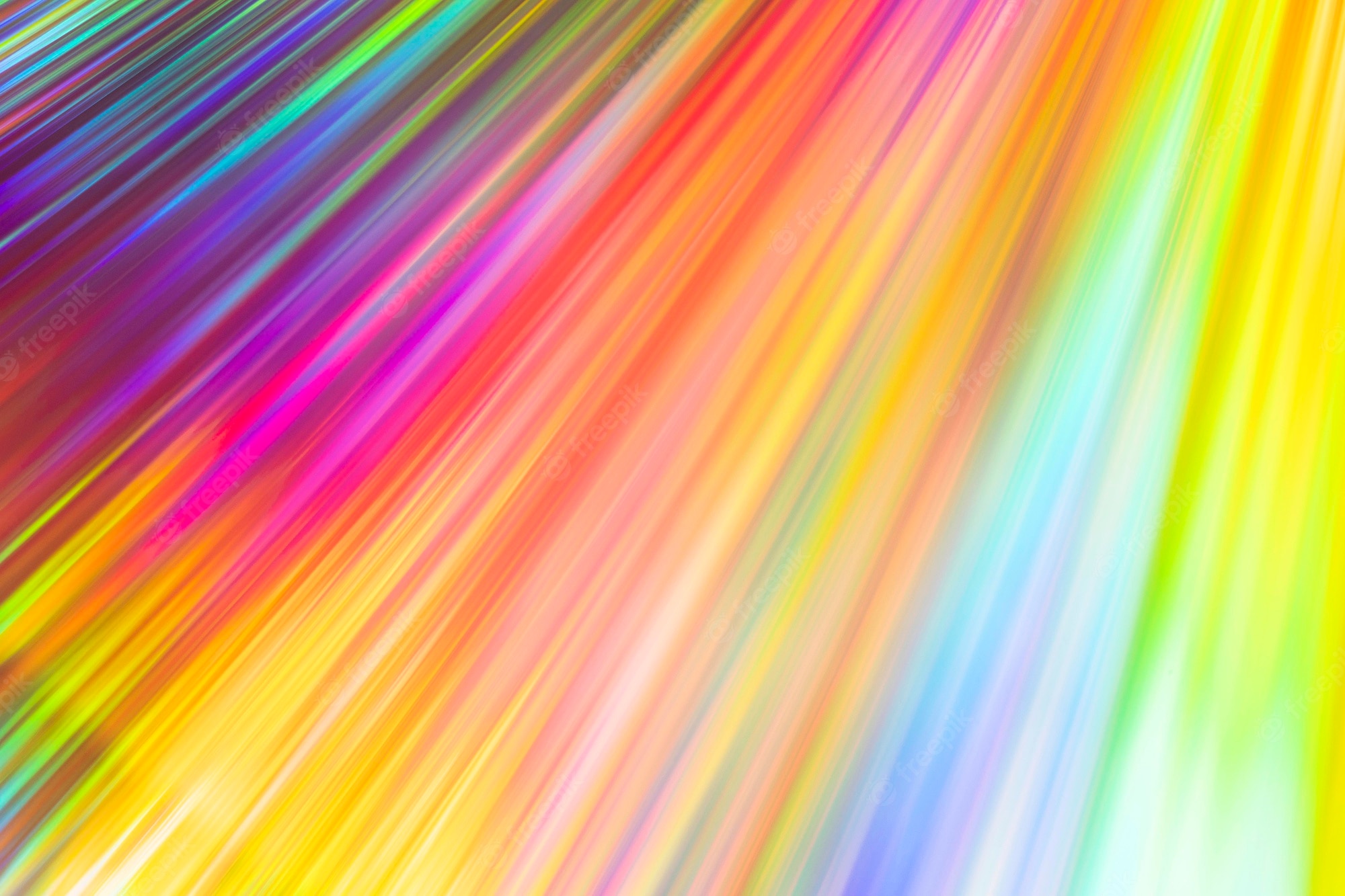 Multicolor Backgrounds