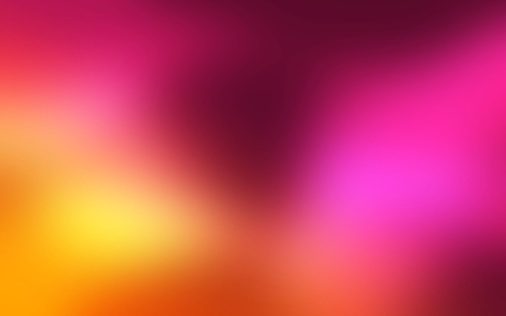 Multicolor Backgrounds