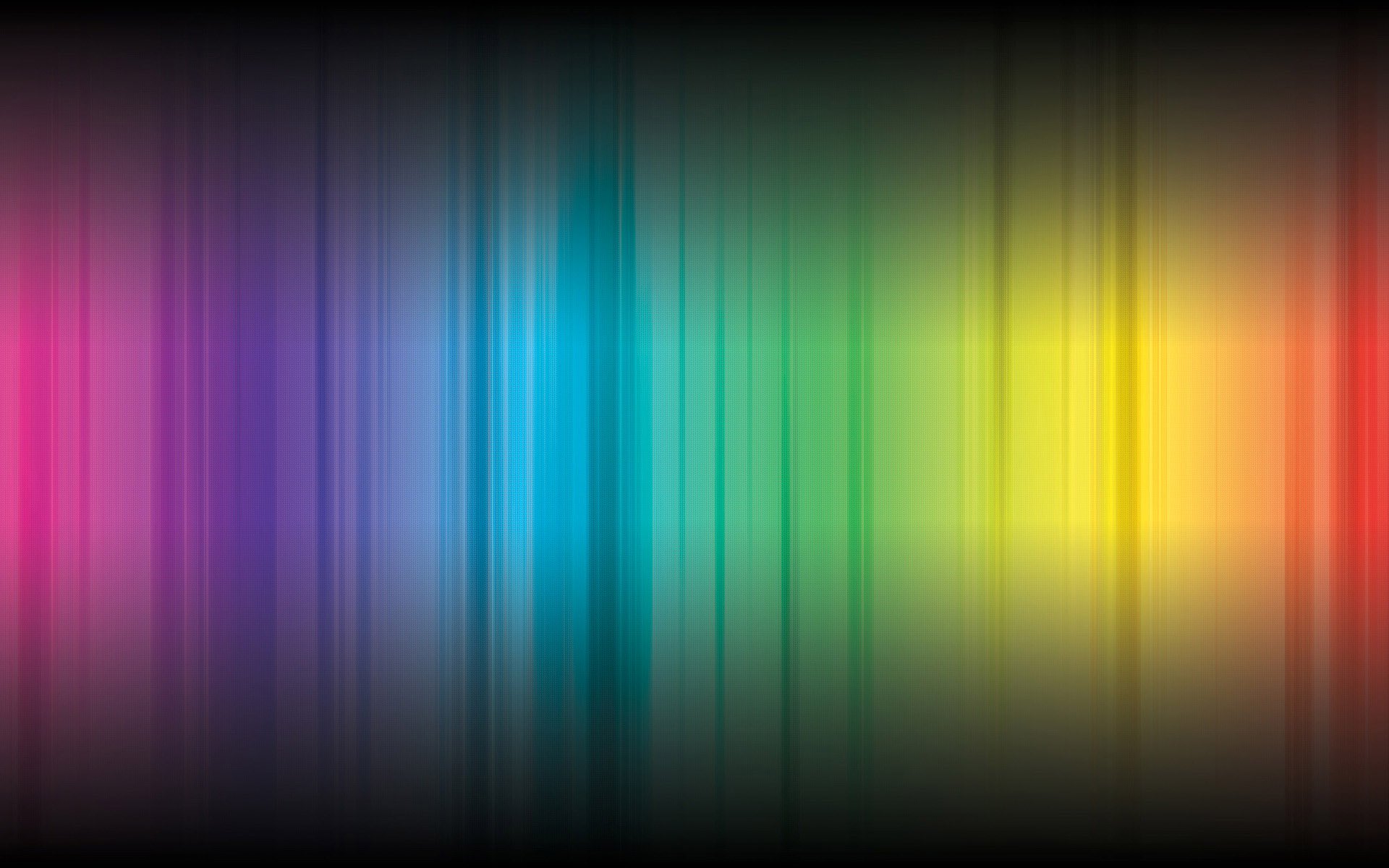 Multicolor Backgrounds