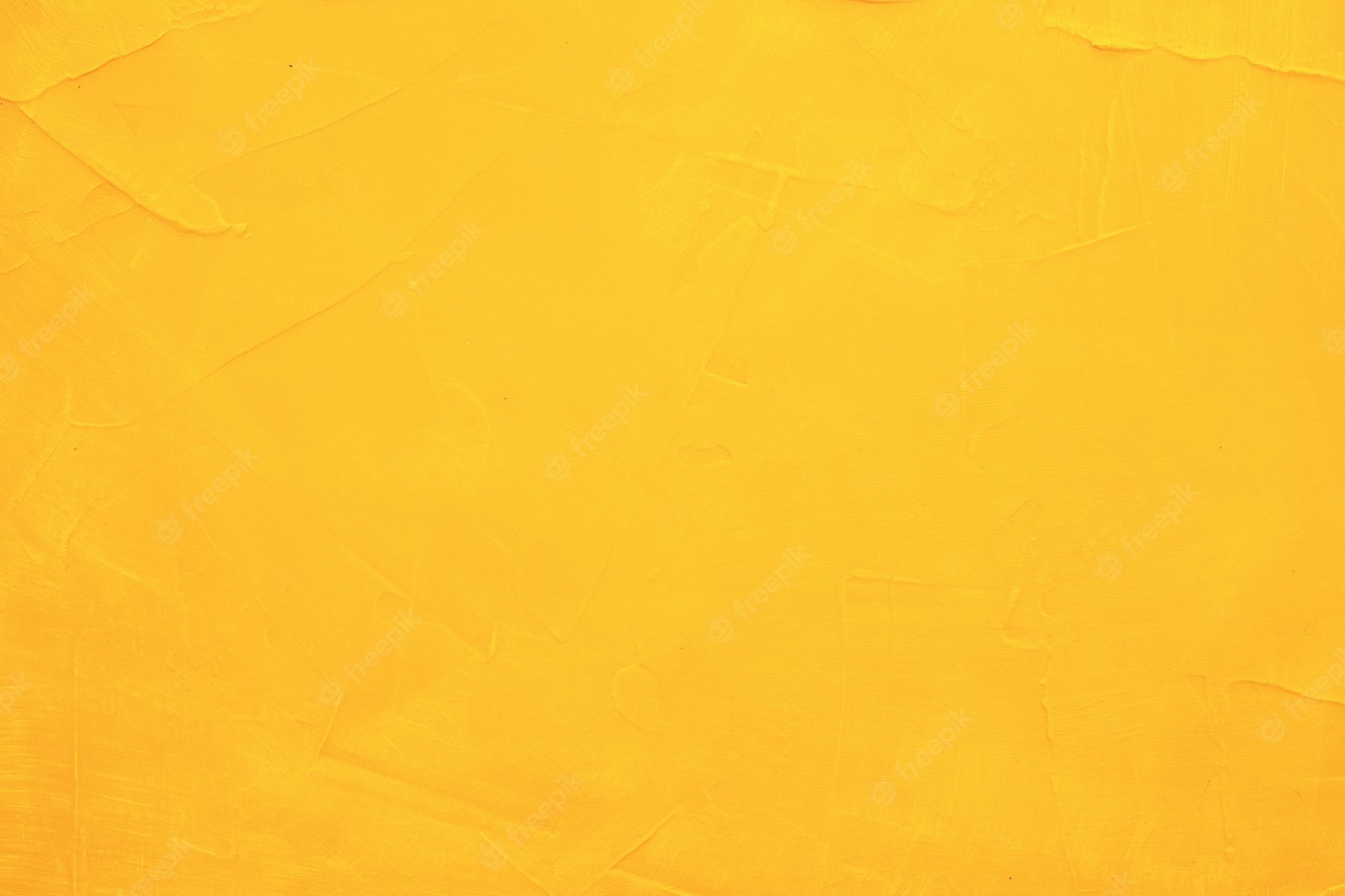 Muted Yellow Background