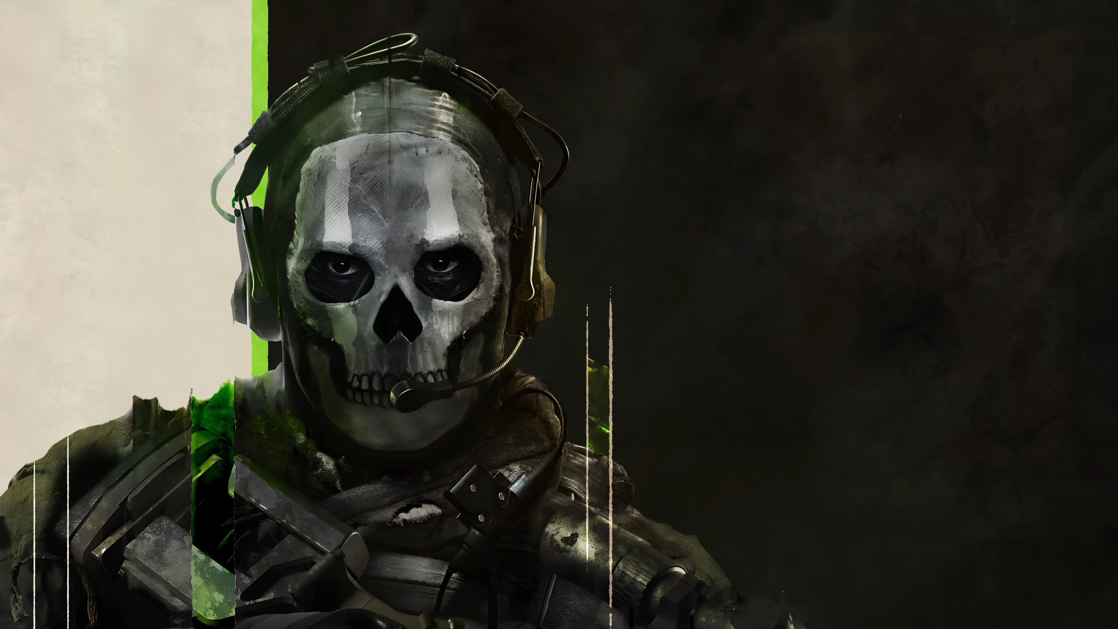 Mw2 Backgrounds